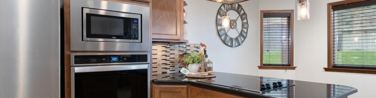 Grandview Ln, Kennewick, Washington 99338, 4 Bedrooms Bedrooms, 0 ,2 BathroomsBathrooms,Houses,For Sale,Grandview Ln,0,289680