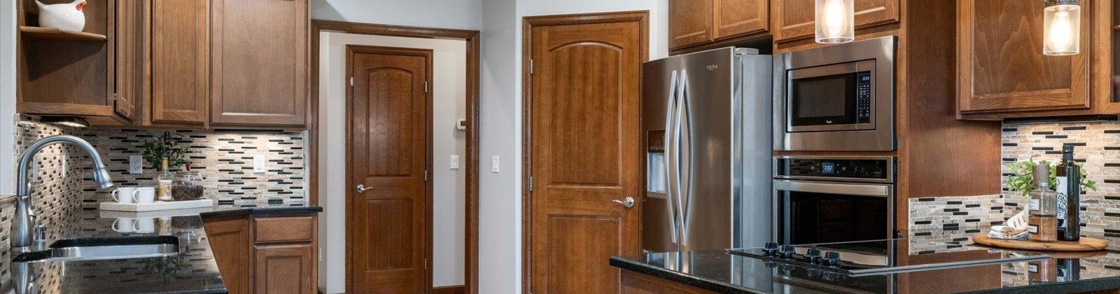 Grandview Ln, Kennewick, Washington 99338, 4 Bedrooms Bedrooms, 0 ,2 BathroomsBathrooms,Houses,For Sale,Grandview Ln,0,289680