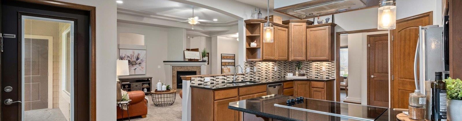 Grandview Ln, Kennewick, Washington 99338, 4 Bedrooms Bedrooms, 0 ,2 BathroomsBathrooms,Houses,For Sale,Grandview Ln,0,289680