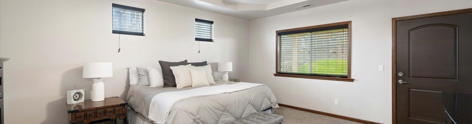 Grandview Ln, Kennewick, Washington 99338, 4 Bedrooms Bedrooms, 0 ,2 BathroomsBathrooms,Houses,For Sale,Grandview Ln,0,289680