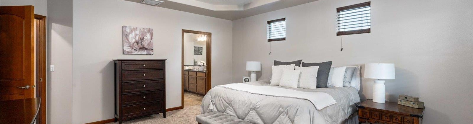 Grandview Ln, Kennewick, Washington 99338, 4 Bedrooms Bedrooms, 0 ,2 BathroomsBathrooms,Houses,For Sale,Grandview Ln,0,289680