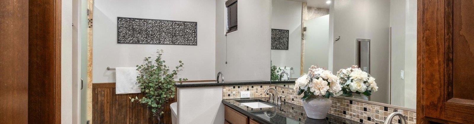 Grandview Ln, Kennewick, Washington 99338, 4 Bedrooms Bedrooms, 0 ,2 BathroomsBathrooms,Houses,For Sale,Grandview Ln,0,289680