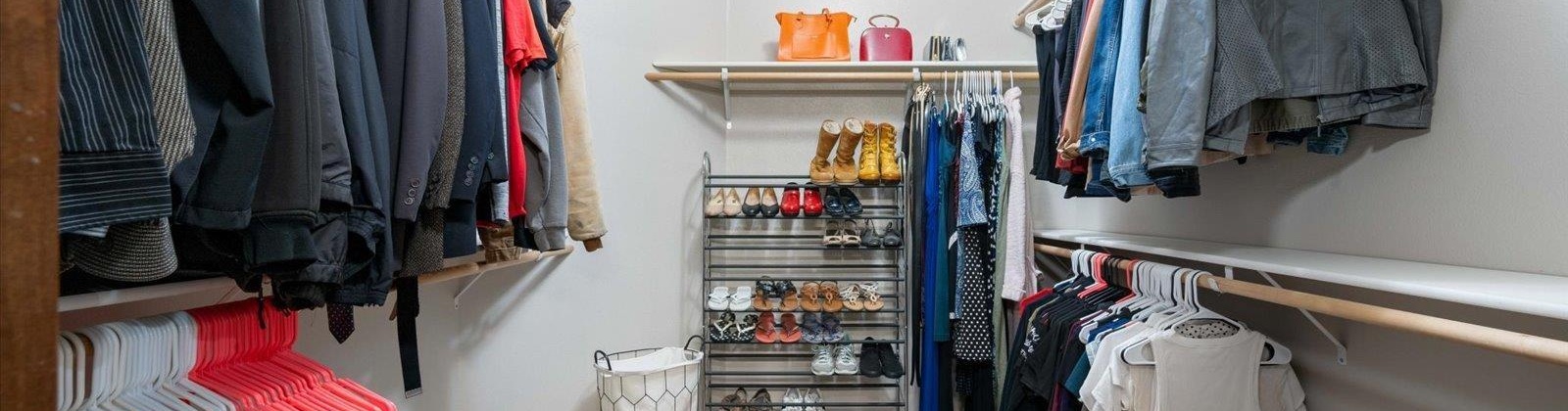 Grandview Ln, Kennewick, Washington 99338, 4 Bedrooms Bedrooms, 0 ,2 BathroomsBathrooms,Houses,For Sale,Grandview Ln,0,289680