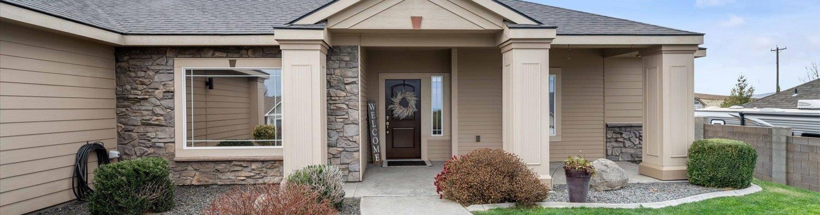 Grandview Ln, Kennewick, Washington 99338, 4 Bedrooms Bedrooms, 0 ,2 BathroomsBathrooms,Houses,For Sale,Grandview Ln,0,289680