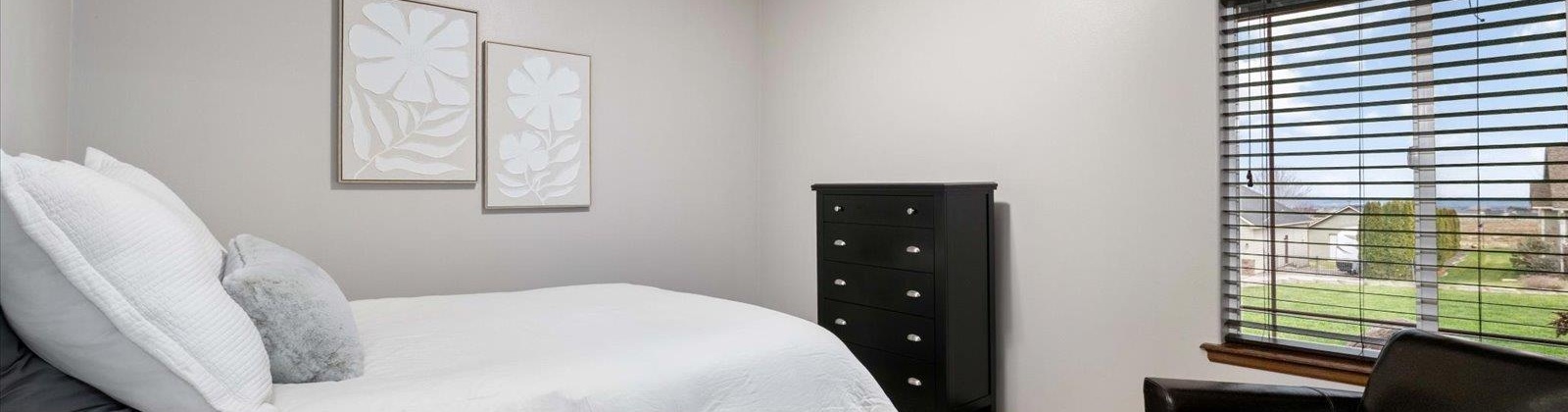 Grandview Ln, Kennewick, Washington 99338, 4 Bedrooms Bedrooms, 0 ,2 BathroomsBathrooms,Houses,For Sale,Grandview Ln,0,289680