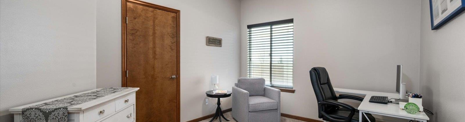 Grandview Ln, Kennewick, Washington 99338, 4 Bedrooms Bedrooms, 0 ,2 BathroomsBathrooms,Houses,For Sale,Grandview Ln,0,289680