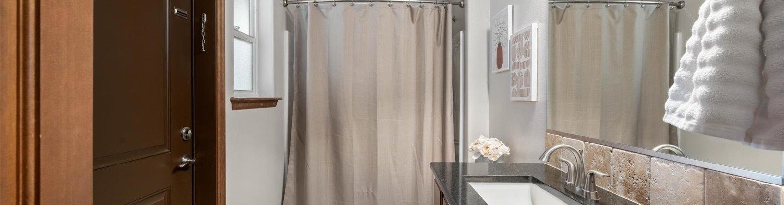 Grandview Ln, Kennewick, Washington 99338, 4 Bedrooms Bedrooms, 0 ,2 BathroomsBathrooms,Houses,For Sale,Grandview Ln,0,289680