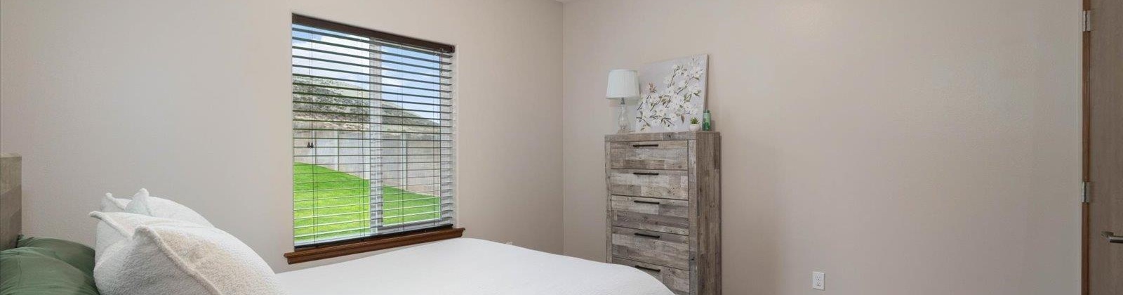 Grandview Ln, Kennewick, Washington 99338, 4 Bedrooms Bedrooms, 0 ,2 BathroomsBathrooms,Houses,For Sale,Grandview Ln,0,289680