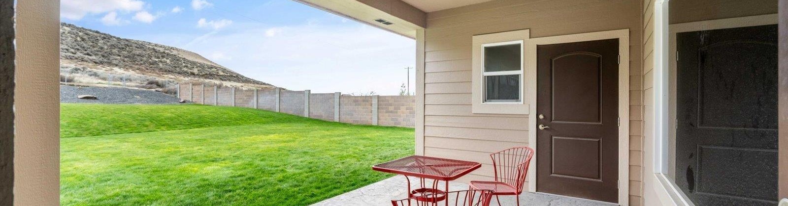 Grandview Ln, Kennewick, Washington 99338, 4 Bedrooms Bedrooms, 0 ,2 BathroomsBathrooms,Houses,For Sale,Grandview Ln,0,289680