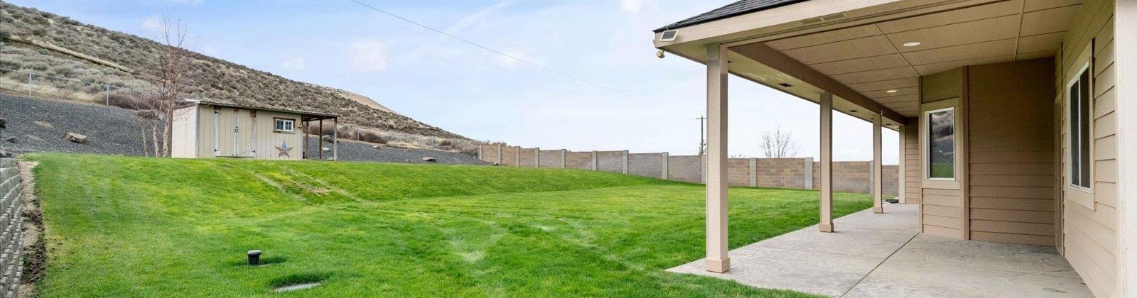 Grandview Ln, Kennewick, Washington 99338, 4 Bedrooms Bedrooms, 0 ,2 BathroomsBathrooms,Houses,For Sale,Grandview Ln,0,289680