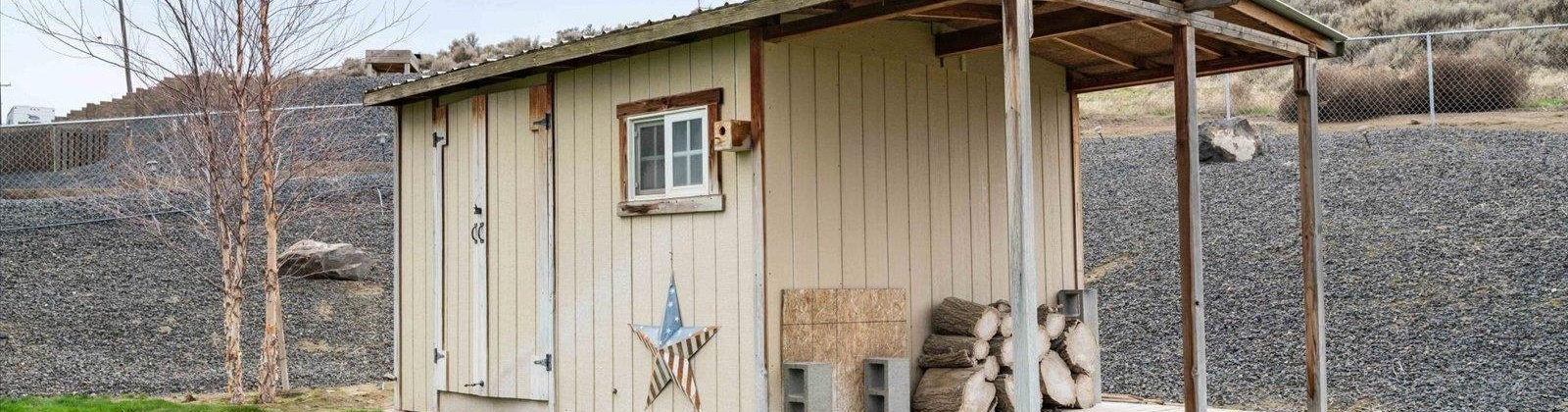 Grandview Ln, Kennewick, Washington 99338, 4 Bedrooms Bedrooms, 0 ,2 BathroomsBathrooms,Houses,For Sale,Grandview Ln,0,289680