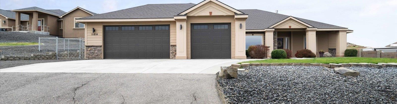 Grandview Ln, Kennewick, Washington 99338, 4 Bedrooms Bedrooms, 0 ,2 BathroomsBathrooms,Houses,For Sale,Grandview Ln,0,289680