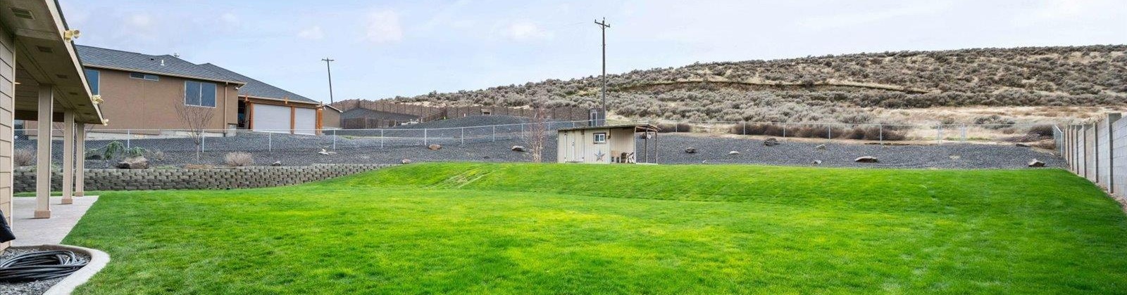 Grandview Ln, Kennewick, Washington 99338, 4 Bedrooms Bedrooms, 0 ,2 BathroomsBathrooms,Houses,For Sale,Grandview Ln,0,289680