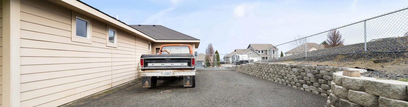 Grandview Ln, Kennewick, Washington 99338, 4 Bedrooms Bedrooms, 0 ,2 BathroomsBathrooms,Houses,For Sale,Grandview Ln,0,289680