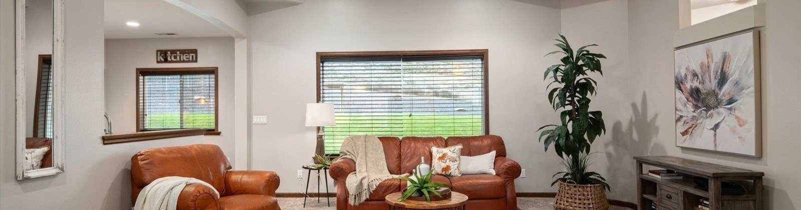 Grandview Ln, Kennewick, Washington 99338, 4 Bedrooms Bedrooms, 0 ,2 BathroomsBathrooms,Houses,For Sale,Grandview Ln,0,289680