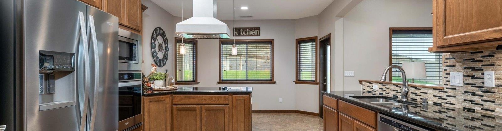 Grandview Ln, Kennewick, Washington 99338, 4 Bedrooms Bedrooms, 0 ,2 BathroomsBathrooms,Houses,For Sale,Grandview Ln,0,289680