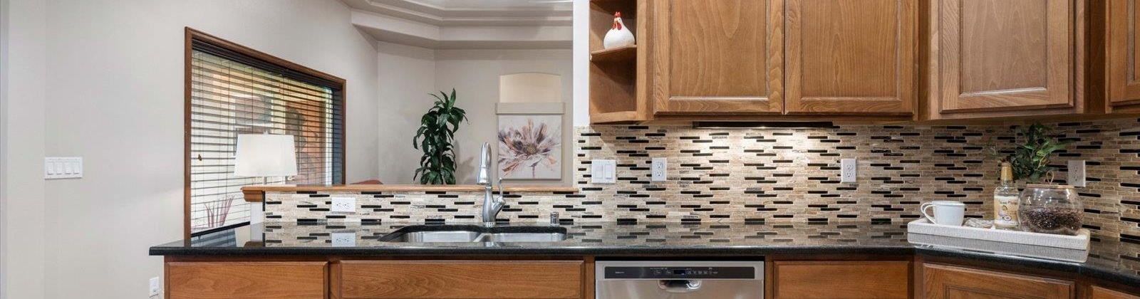 Grandview Ln, Kennewick, Washington 99338, 4 Bedrooms Bedrooms, 0 ,2 BathroomsBathrooms,Houses,For Sale,Grandview Ln,0,289680