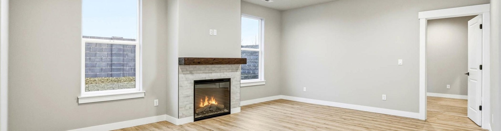 Silver Mound Dr, Pasco, Washington 99353, 3 Bedrooms Bedrooms, 0 ,2 BathroomsBathrooms,Houses,For Rent,Silver Mound Dr,0,289681