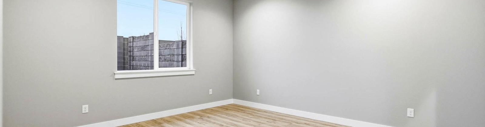 Silver Mound Dr, Pasco, Washington 99353, 3 Bedrooms Bedrooms, 0 ,2 BathroomsBathrooms,Houses,For Rent,Silver Mound Dr,0,289681