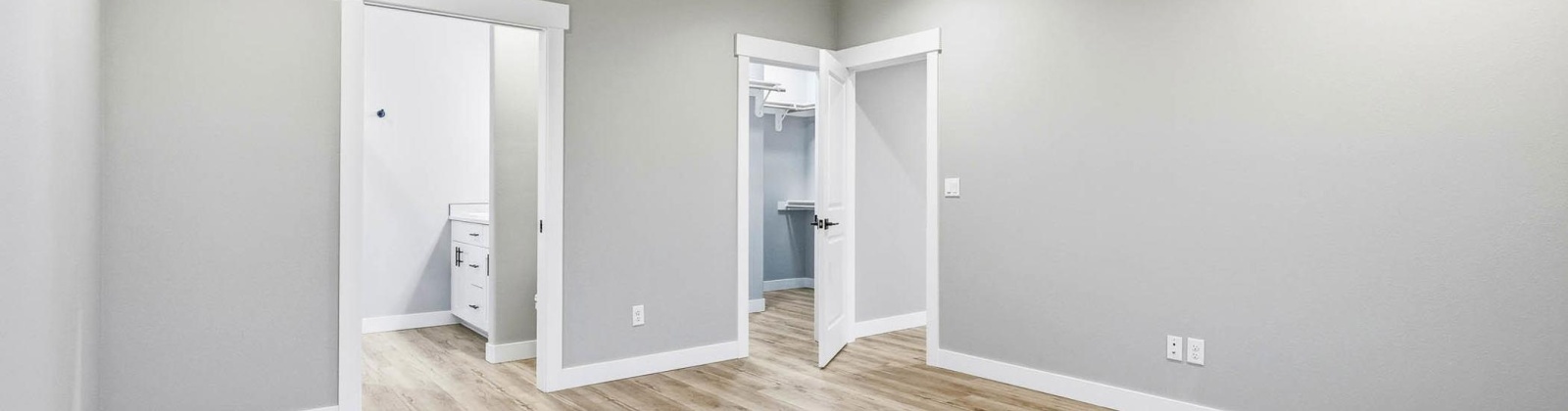 Silver Mound Dr, Pasco, Washington 99353, 3 Bedrooms Bedrooms, 0 ,2 BathroomsBathrooms,Houses,For Rent,Silver Mound Dr,0,289681