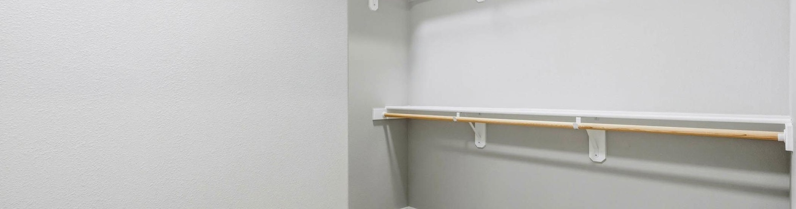 Silver Mound Dr, Pasco, Washington 99353, 3 Bedrooms Bedrooms, 0 ,2 BathroomsBathrooms,Houses,For Rent,Silver Mound Dr,0,289681