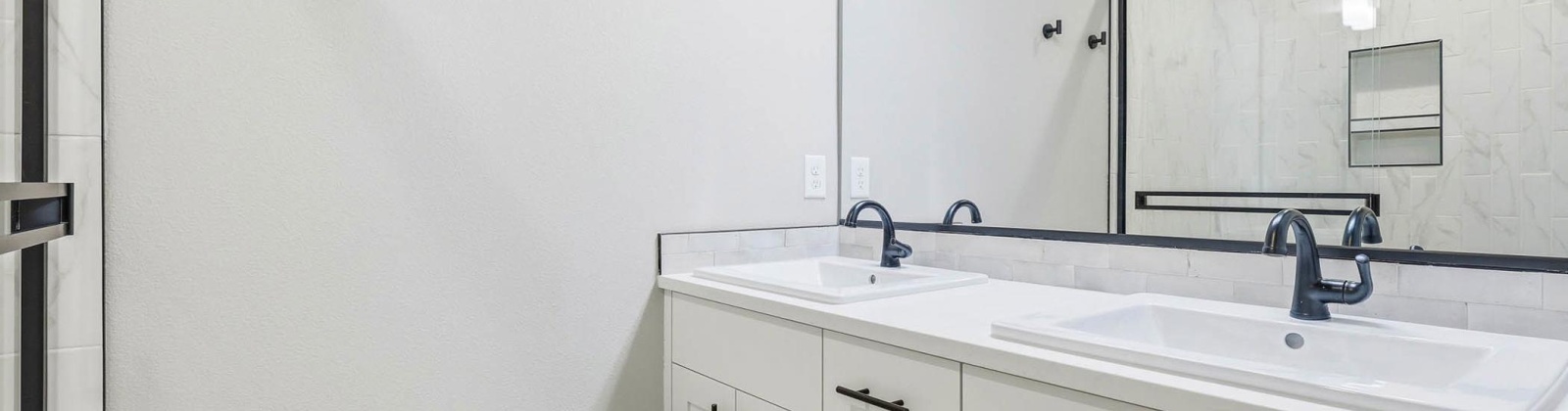 Silver Mound Dr, Pasco, Washington 99353, 3 Bedrooms Bedrooms, 0 ,2 BathroomsBathrooms,Houses,For Rent,Silver Mound Dr,0,289681