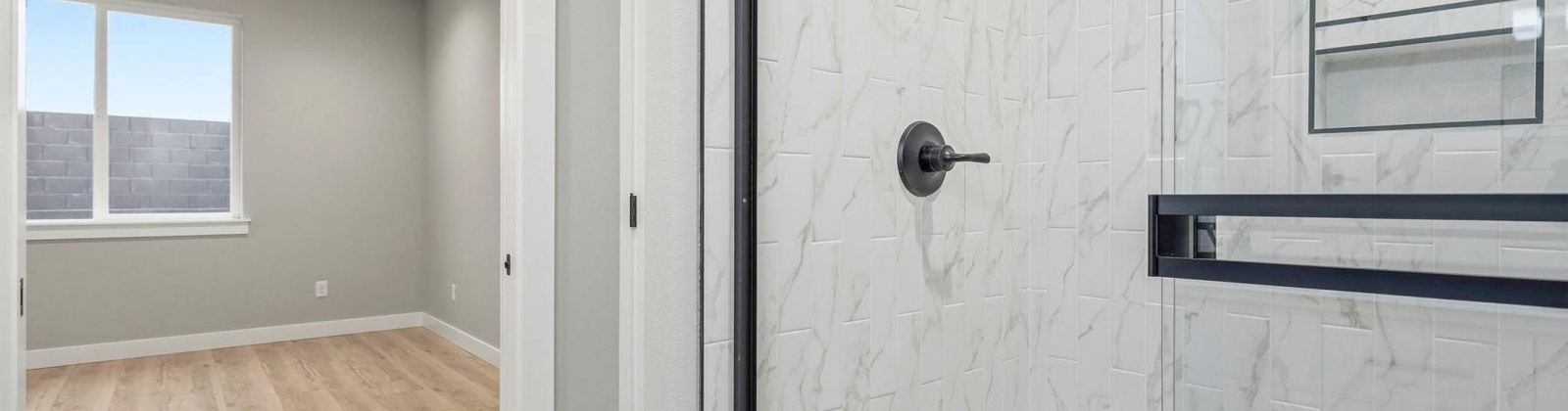 Silver Mound Dr, Pasco, Washington 99353, 3 Bedrooms Bedrooms, 0 ,2 BathroomsBathrooms,Houses,For Rent,Silver Mound Dr,0,289681