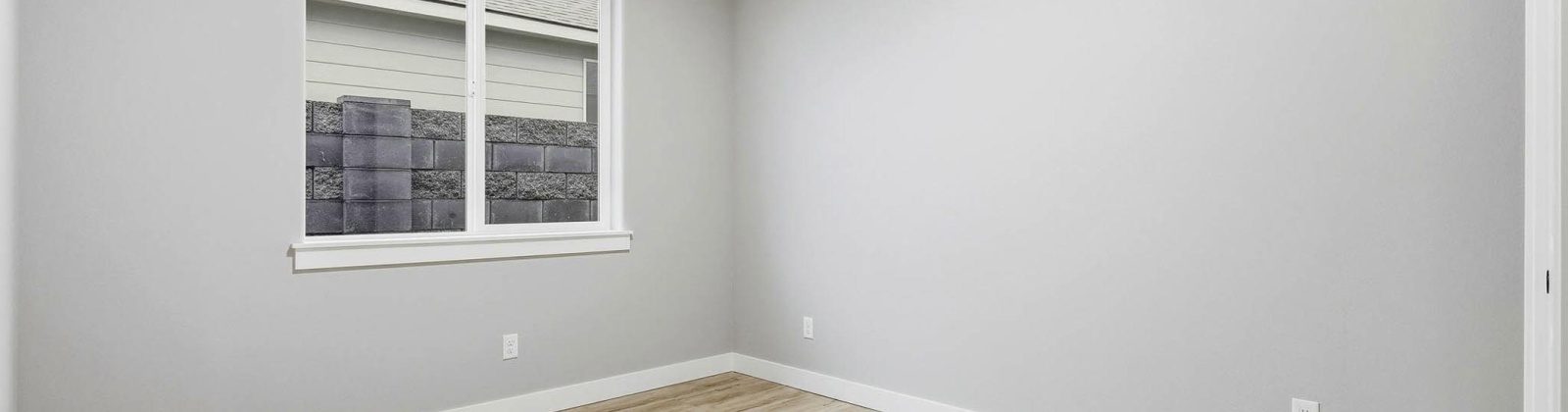 Silver Mound Dr, Pasco, Washington 99353, 3 Bedrooms Bedrooms, 0 ,2 BathroomsBathrooms,Houses,For Rent,Silver Mound Dr,0,289681