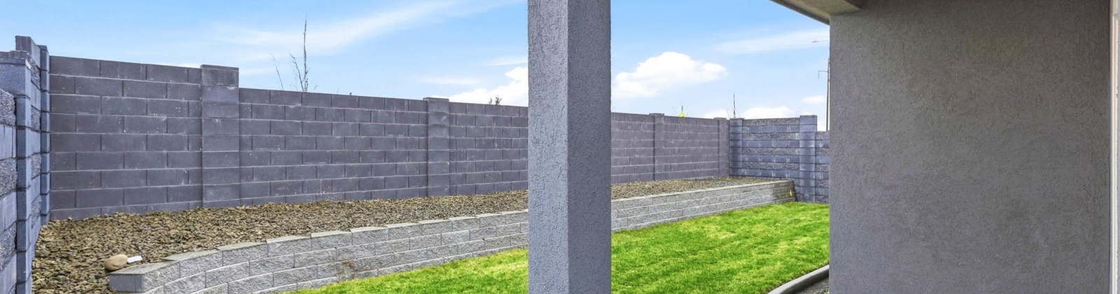 Silver Mound Dr, Pasco, Washington 99353, 3 Bedrooms Bedrooms, 0 ,2 BathroomsBathrooms,Houses,For Rent,Silver Mound Dr,0,289681