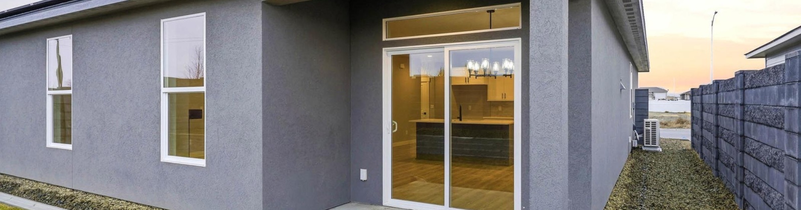 Silver Mound Dr, Pasco, Washington 99353, 3 Bedrooms Bedrooms, 0 ,2 BathroomsBathrooms,Houses,For Rent,Silver Mound Dr,0,289681