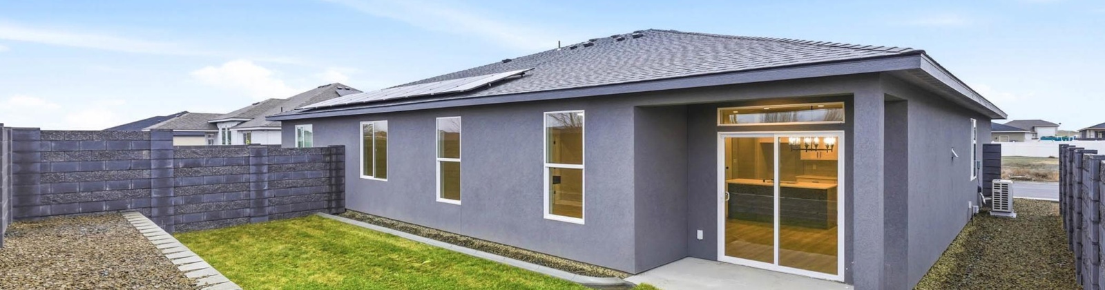 Silver Mound Dr, Pasco, Washington 99353, 3 Bedrooms Bedrooms, 0 ,2 BathroomsBathrooms,Houses,For Rent,Silver Mound Dr,0,289681