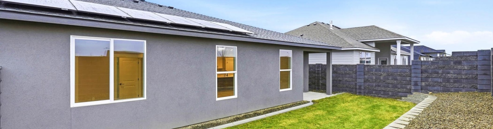 Silver Mound Dr, Pasco, Washington 99353, 3 Bedrooms Bedrooms, 0 ,2 BathroomsBathrooms,Houses,For Rent,Silver Mound Dr,0,289681