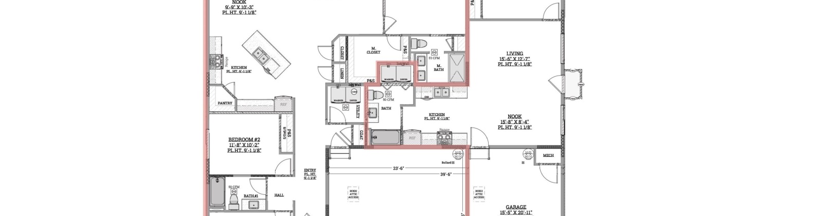 Silver Mound Dr, Pasco, Washington 99353, 3 Bedrooms Bedrooms, 0 ,2 BathroomsBathrooms,Houses,For Rent,Silver Mound Dr,0,289681
