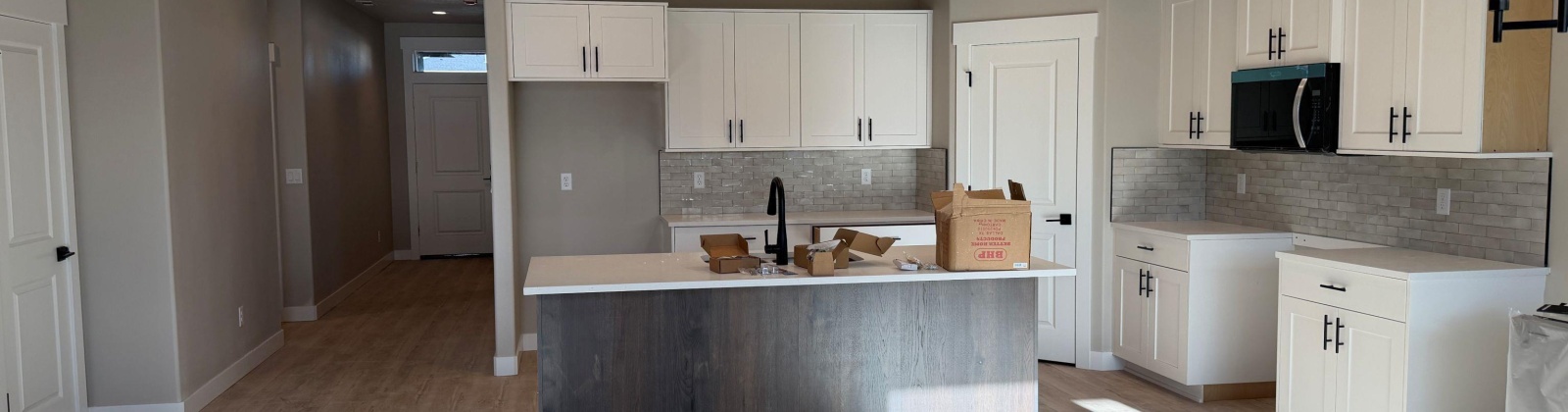 Silver Mound Dr, Pasco, Washington 99353, 3 Bedrooms Bedrooms, 0 ,2 BathroomsBathrooms,Houses,For Rent,Silver Mound Dr,0,289681