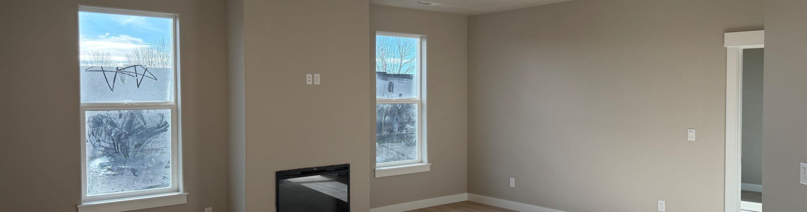 Silver Mound Dr, Pasco, Washington 99353, 3 Bedrooms Bedrooms, 0 ,2 BathroomsBathrooms,Houses,For Rent,Silver Mound Dr,0,289681