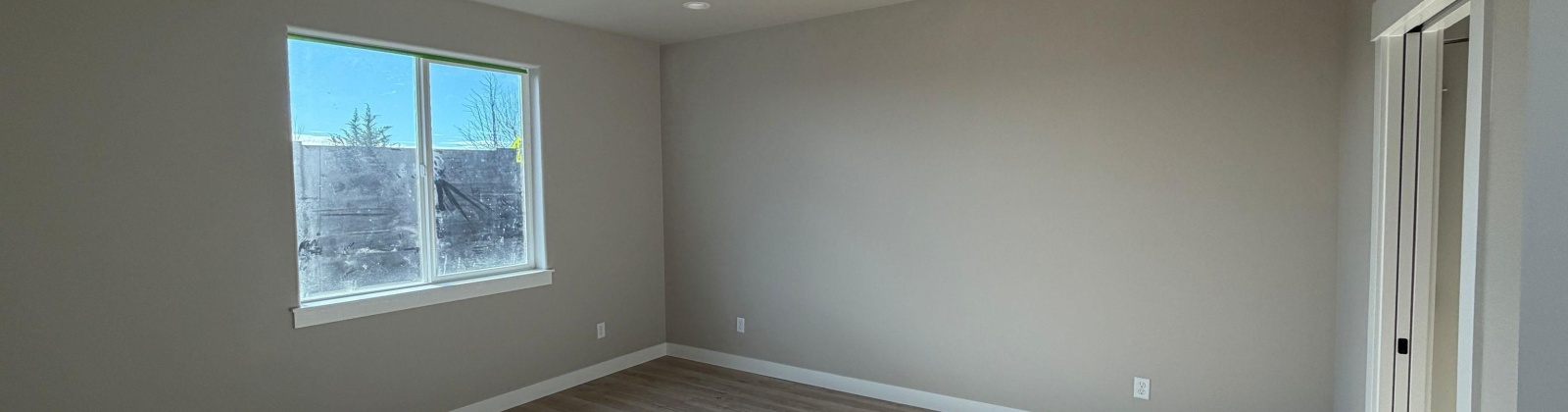 Silver Mound Dr, Pasco, Washington 99353, 3 Bedrooms Bedrooms, 0 ,2 BathroomsBathrooms,Houses,For Rent,Silver Mound Dr,0,289681