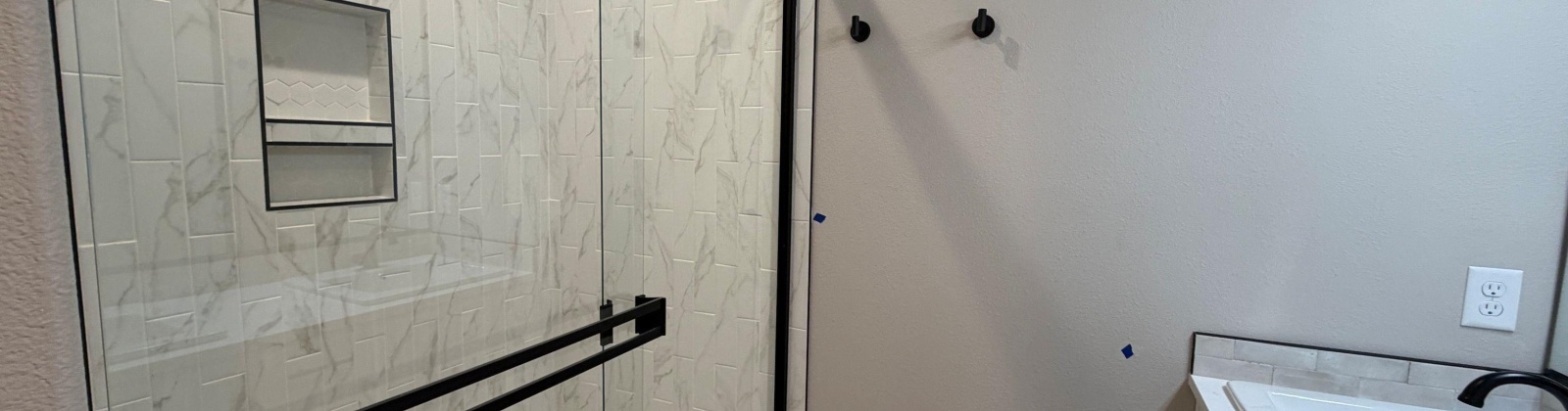 Silver Mound Dr, Pasco, Washington 99353, 3 Bedrooms Bedrooms, 0 ,2 BathroomsBathrooms,Houses,For Rent,Silver Mound Dr,0,289681