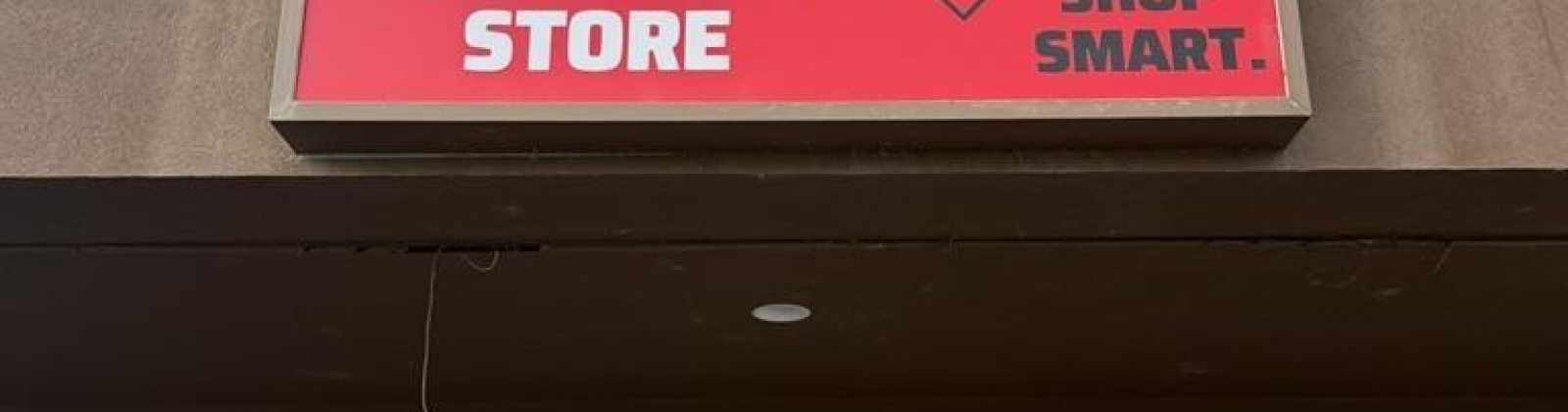 Van Giesen, West Richland, Washington, 0 , 0 ,31 BathroomsBathrooms,Commercial,For Sale,Van Giesen,0,289685