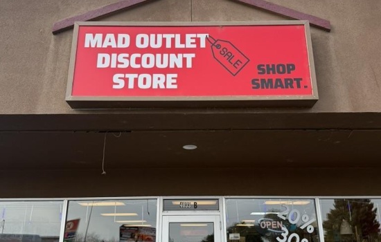 Van Giesen, West Richland, Washington, 0 , 0 ,31 BathroomsBathrooms,Commercial,For Sale,Van Giesen,0,289685