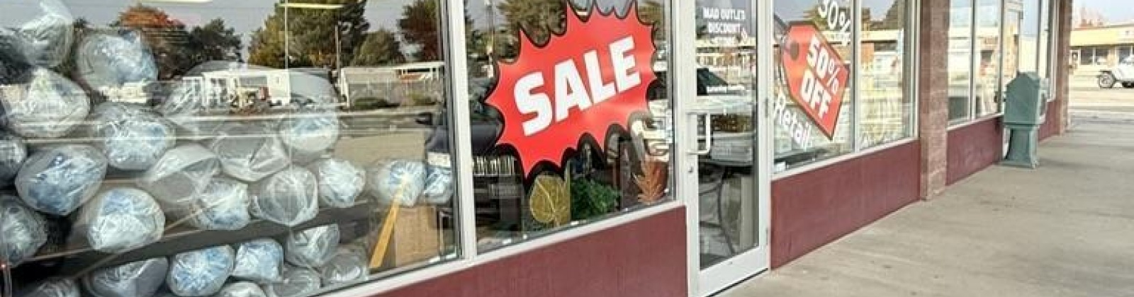 Van Giesen, West Richland, Washington, 0 , 0 ,31 BathroomsBathrooms,Commercial,For Sale,Van Giesen,0,289685