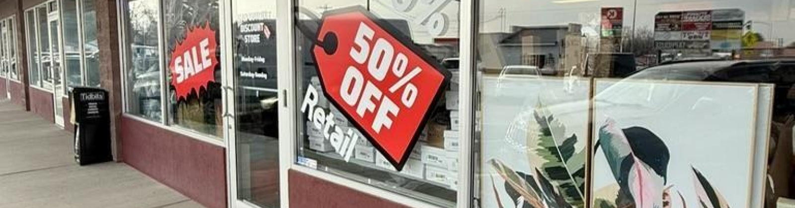 Van Giesen, West Richland, Washington, 0 , 0 ,31 BathroomsBathrooms,Commercial,For Sale,Van Giesen,0,289685