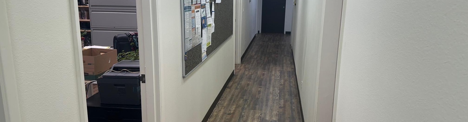 Jadwin Avenue, Richland, Washington 99352, 0 , 0 ,21 BathroomsBathrooms,Commercial,For Sale,Jadwin Avenue,0,289686