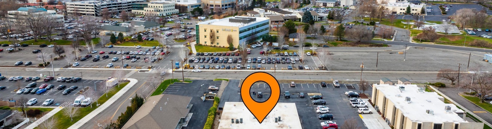 Jadwin Avenue, Richland, Washington 99352, 0 , 0 ,21 BathroomsBathrooms,Commercial,For Sale,Jadwin Avenue,0,289686