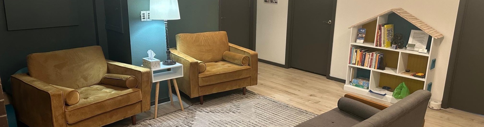 Jadwin Avenue, Richland, Washington 99352, 0 , 0 ,21 BathroomsBathrooms,Commercial,For Sale,Jadwin Avenue,0,289686