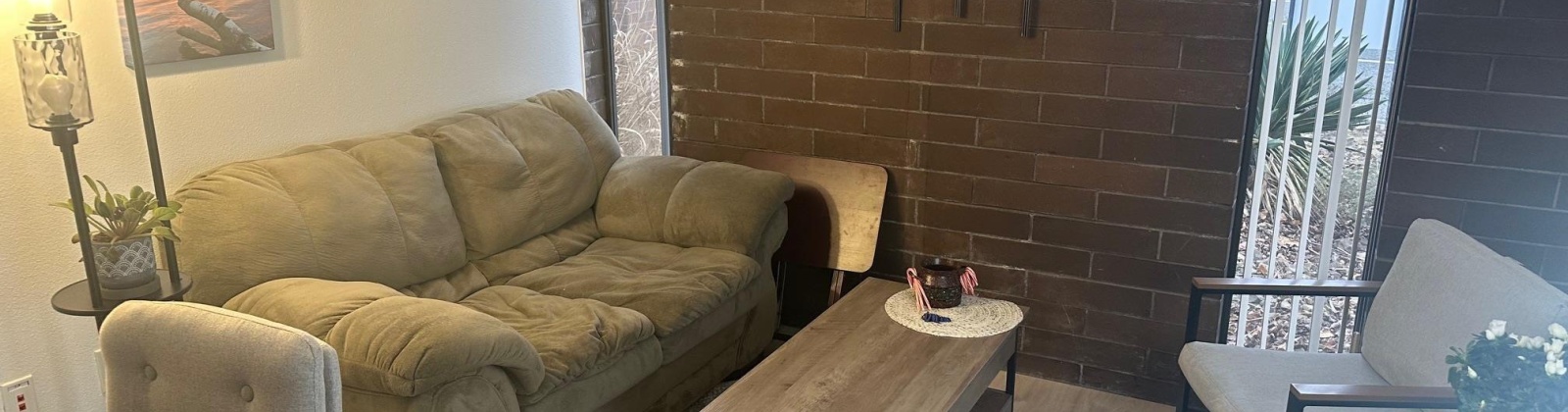 Jadwin Avenue, Richland, Washington 99352, 0 , 0 ,21 BathroomsBathrooms,Commercial,For Sale,Jadwin Avenue,0,289686