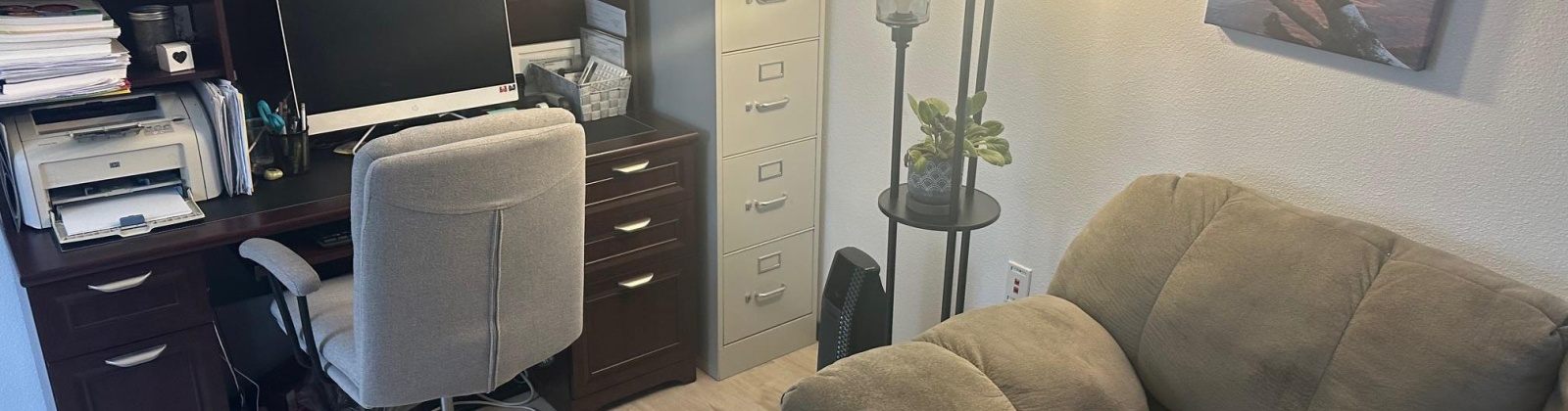 Jadwin Avenue, Richland, Washington 99352, 0 , 0 ,21 BathroomsBathrooms,Commercial,For Sale,Jadwin Avenue,0,289686