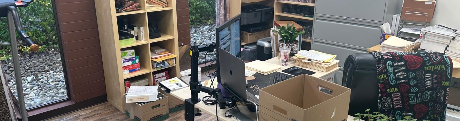 Jadwin Avenue, Richland, Washington 99352, 0 , 0 ,21 BathroomsBathrooms,Commercial,For Sale,Jadwin Avenue,0,289686