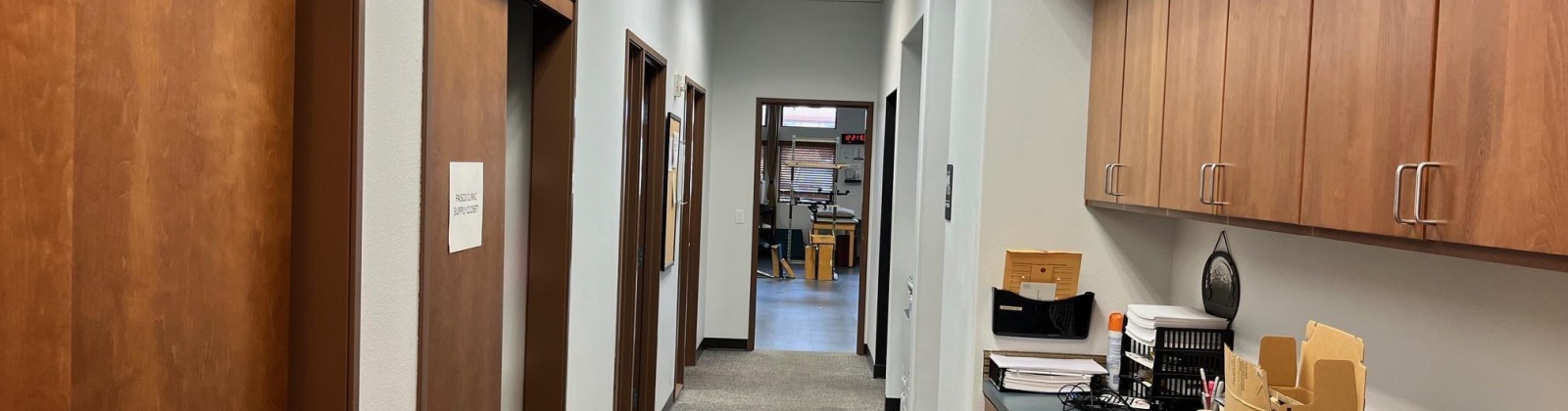 Burden Boulevard, Pasco, Washington 99301, 0 , 0 ,51 BathroomsBathrooms,Commercial,For Sale,Burden Boulevard,0,289687