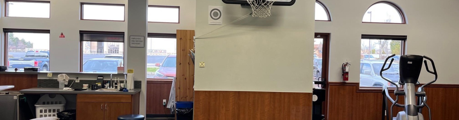 Burden Boulevard, Pasco, Washington 99301, 0 , 0 ,51 BathroomsBathrooms,Commercial,For Sale,Burden Boulevard,0,289687