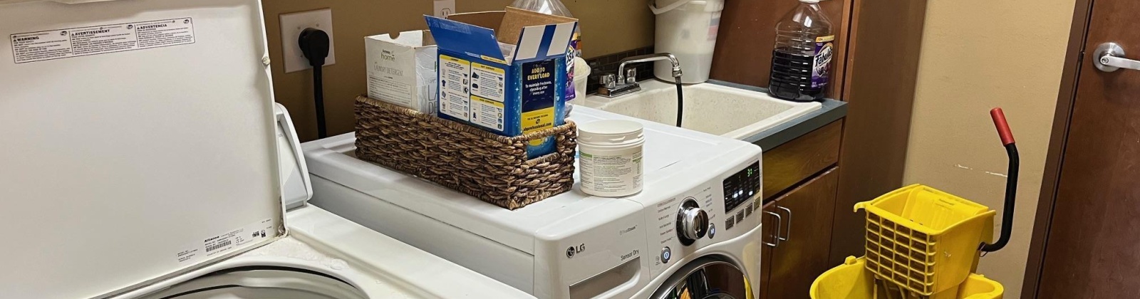 Burden Boulevard, Pasco, Washington 99301, 0 , 0 ,51 BathroomsBathrooms,Commercial,For Sale,Burden Boulevard,0,289687